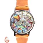 Next Product Image