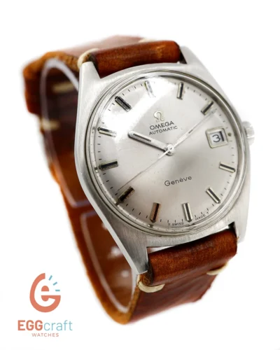 Omega 166.041