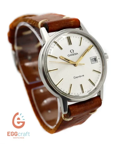 omega 1660125