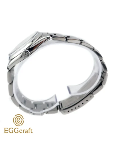 Rolex oyster