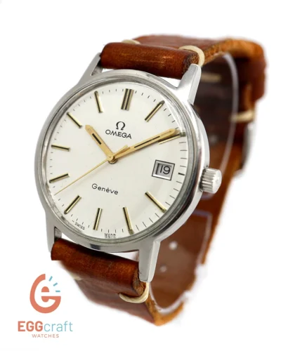 omega 1660125