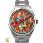 Previous Product Image