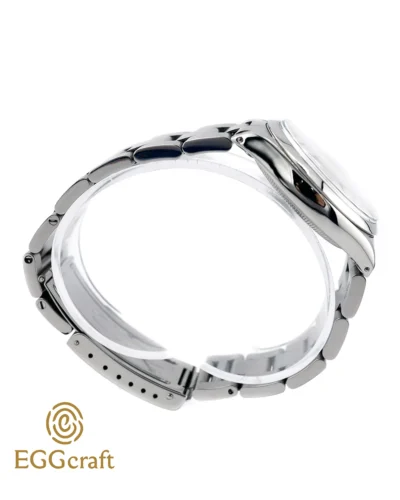 Rolex Air-king 5500
