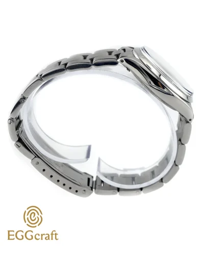 Rolex Air-king 5500