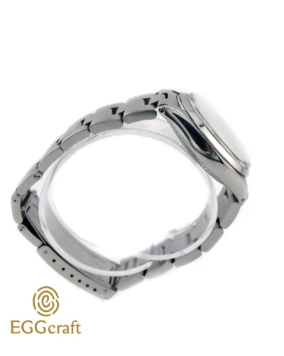 Rolex Airking