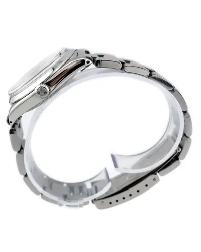 Rolex Air-king 5500