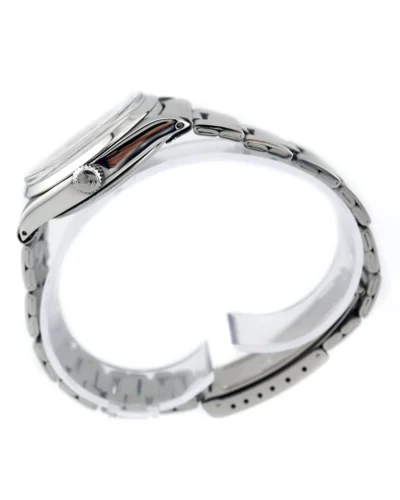 Rolex Airking