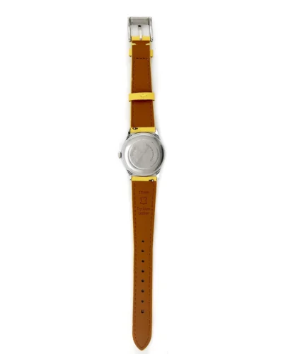 Mickey Mouse Watch