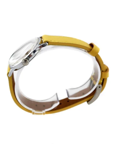 Mickey Mouse Watch