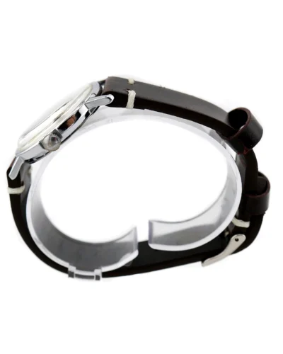 Mickey Mouse Watch