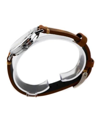 Mickey Mouse Watch