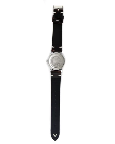 Mickey Mouse Watch