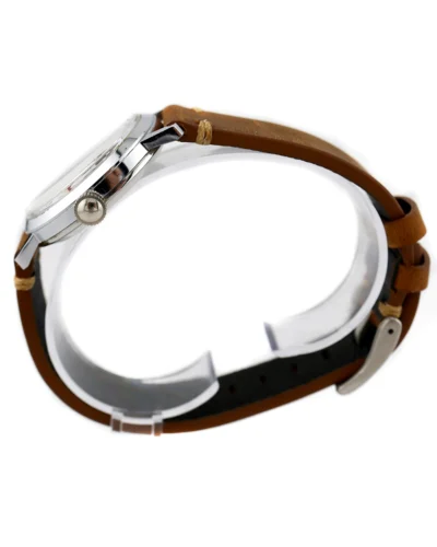 Mickey Mouse Watch