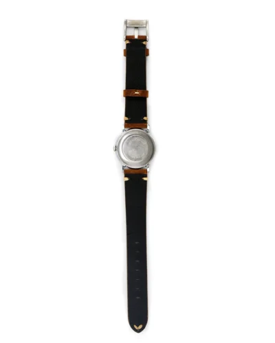 Mickey Mouse Watch