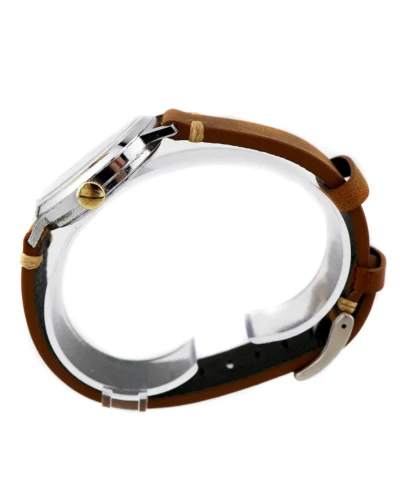 Mickey Mouse Watch