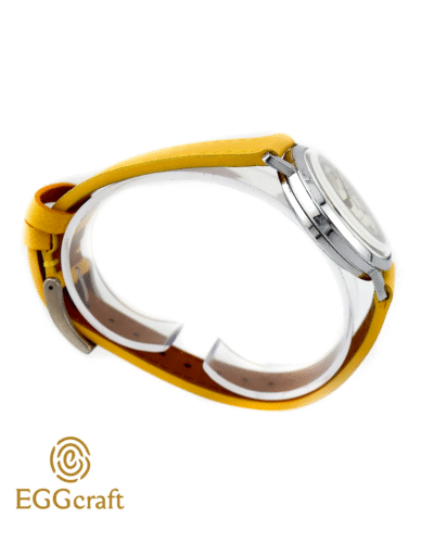Mickey Mouse Watch
