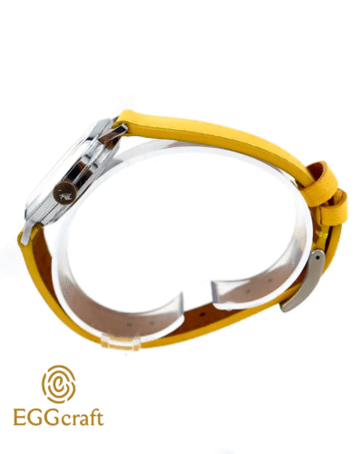 Mickey Mouse Watch