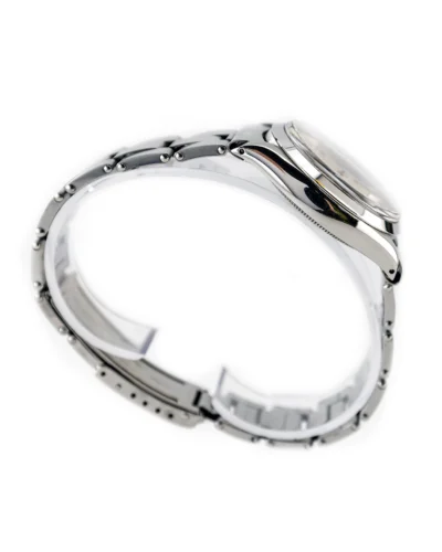 Rolex Oyster Perpetual