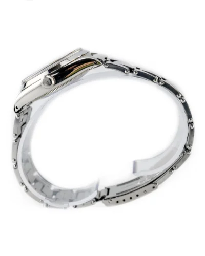 Rolex Oyster Perpetual