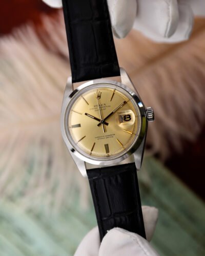 Nested Sequence 02.00_00_05_59.Still001