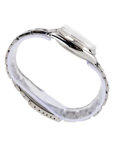 rolex oyster perpetual superlative chronometer officially certified