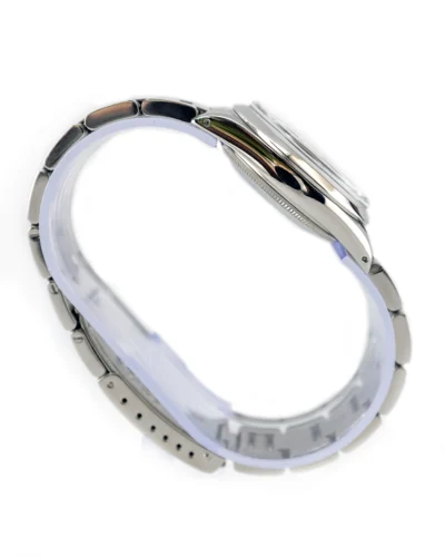 Rolex Oyster Perpetual Date