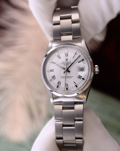 Nested Sequence 02.00_00_05_48.Still002