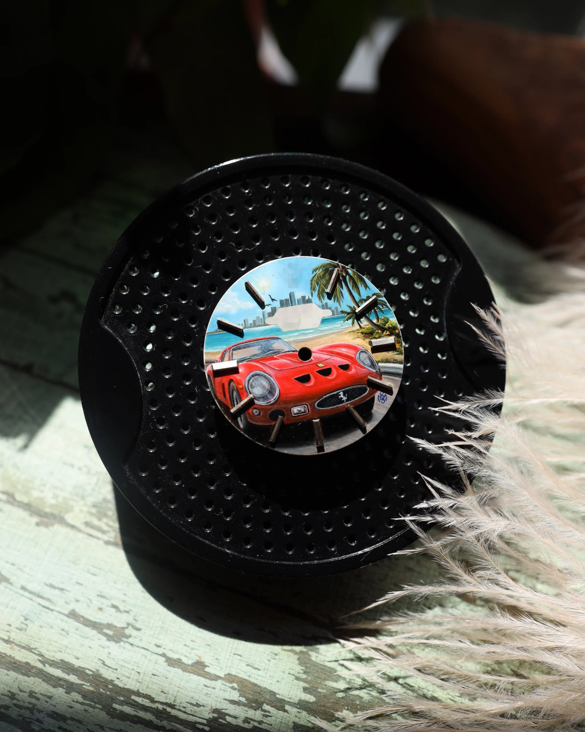 rolex_ferrari250gto_v1