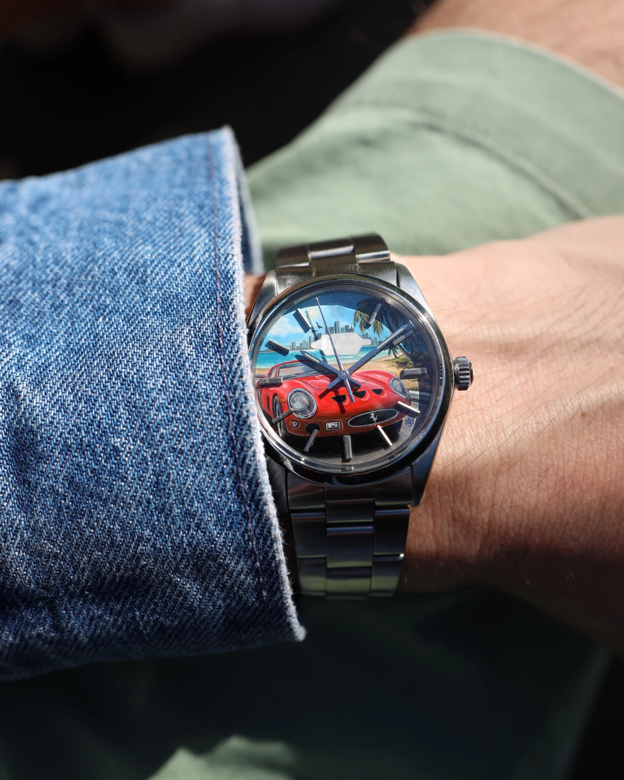 rolex_ferrari250gto_v2