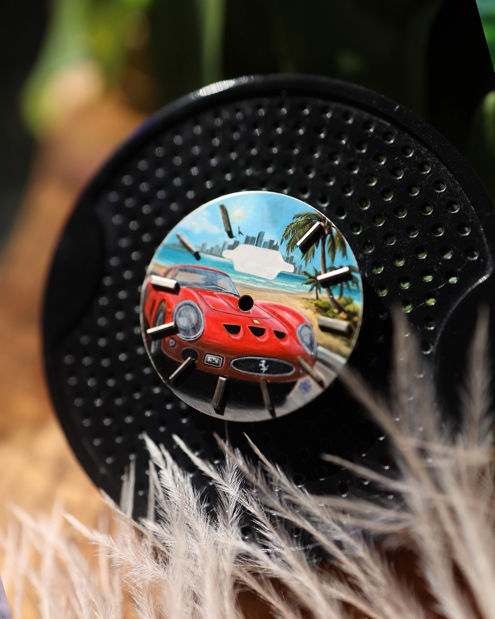 rolex_ferrari250gto_v3