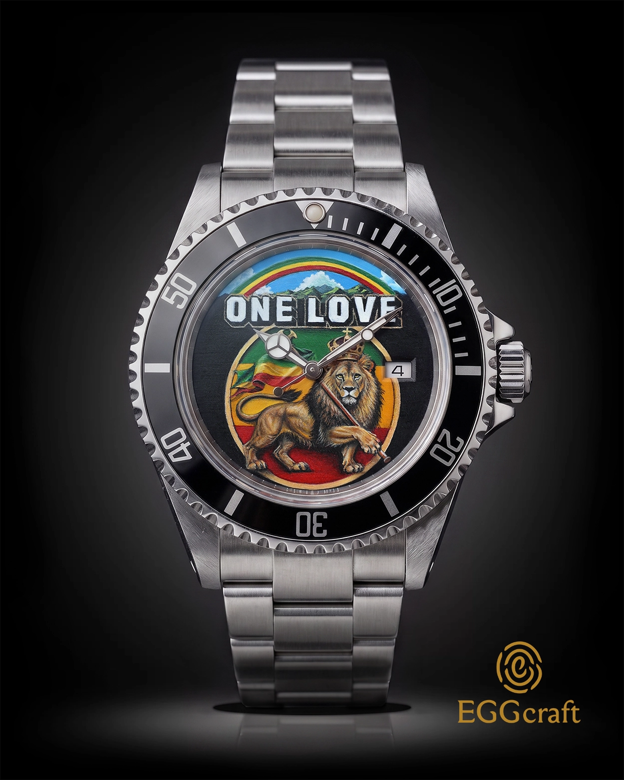 One_love_lion_