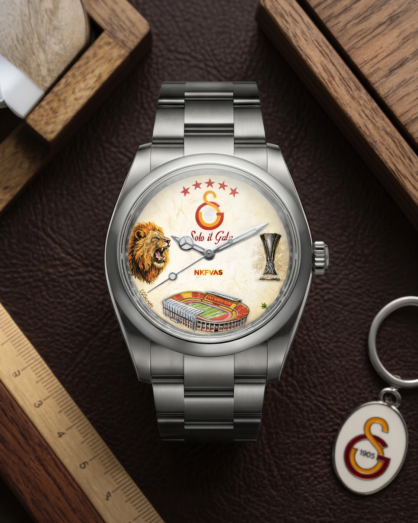 galatasaray_2