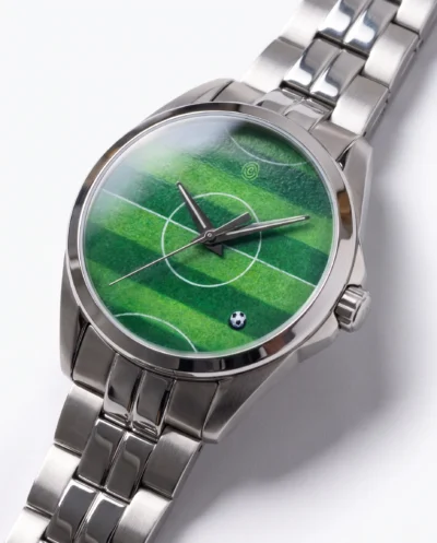 product02