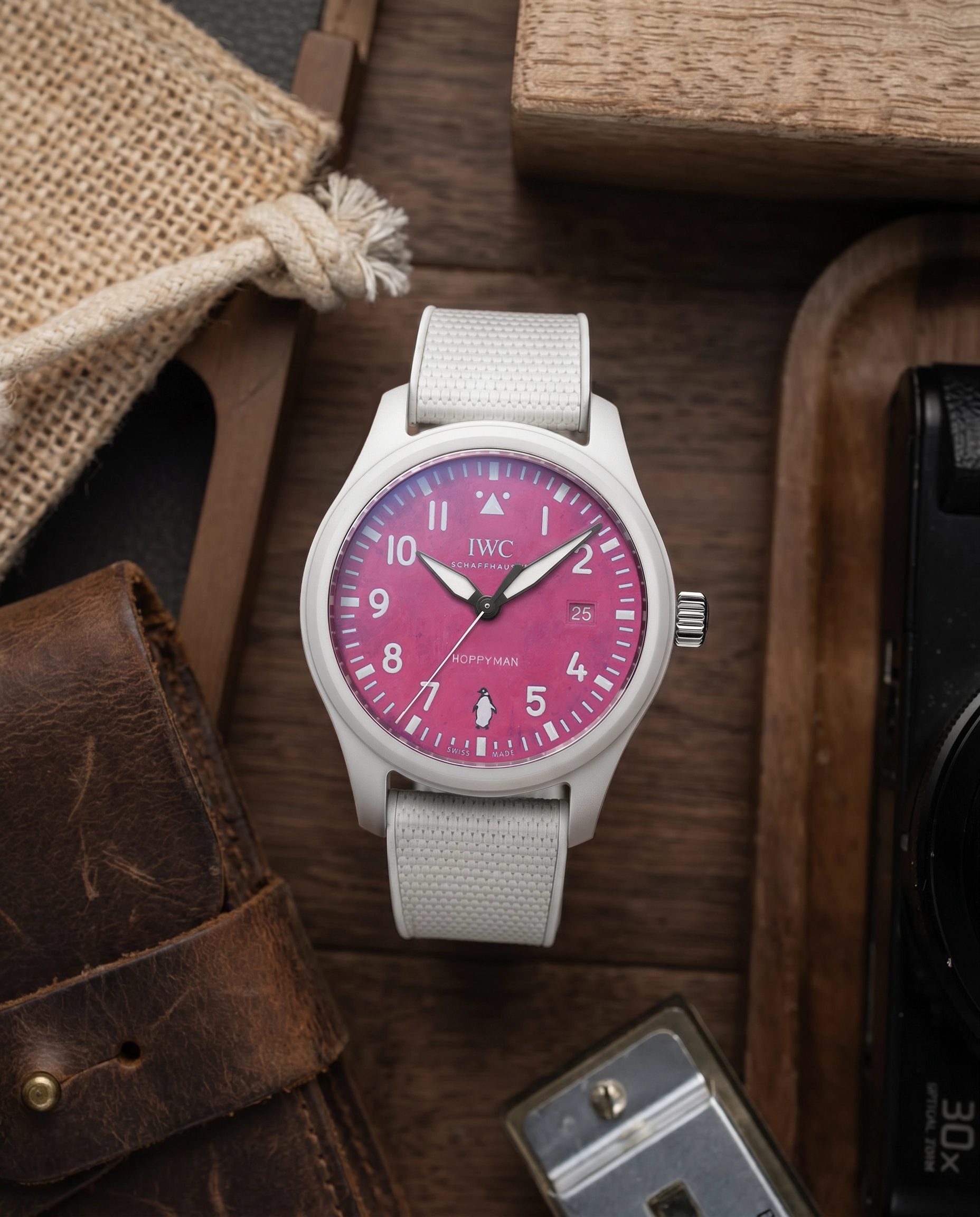 product3