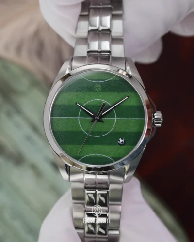 video_image