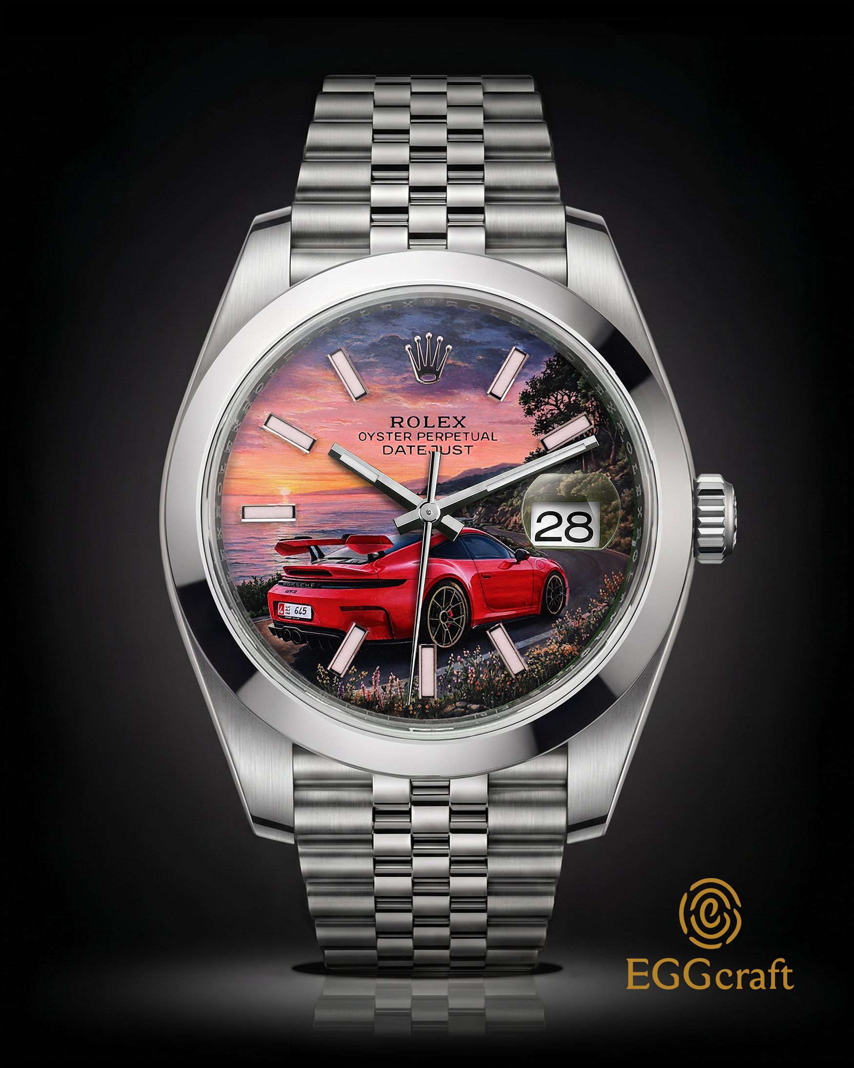 Porsche_sunset_2