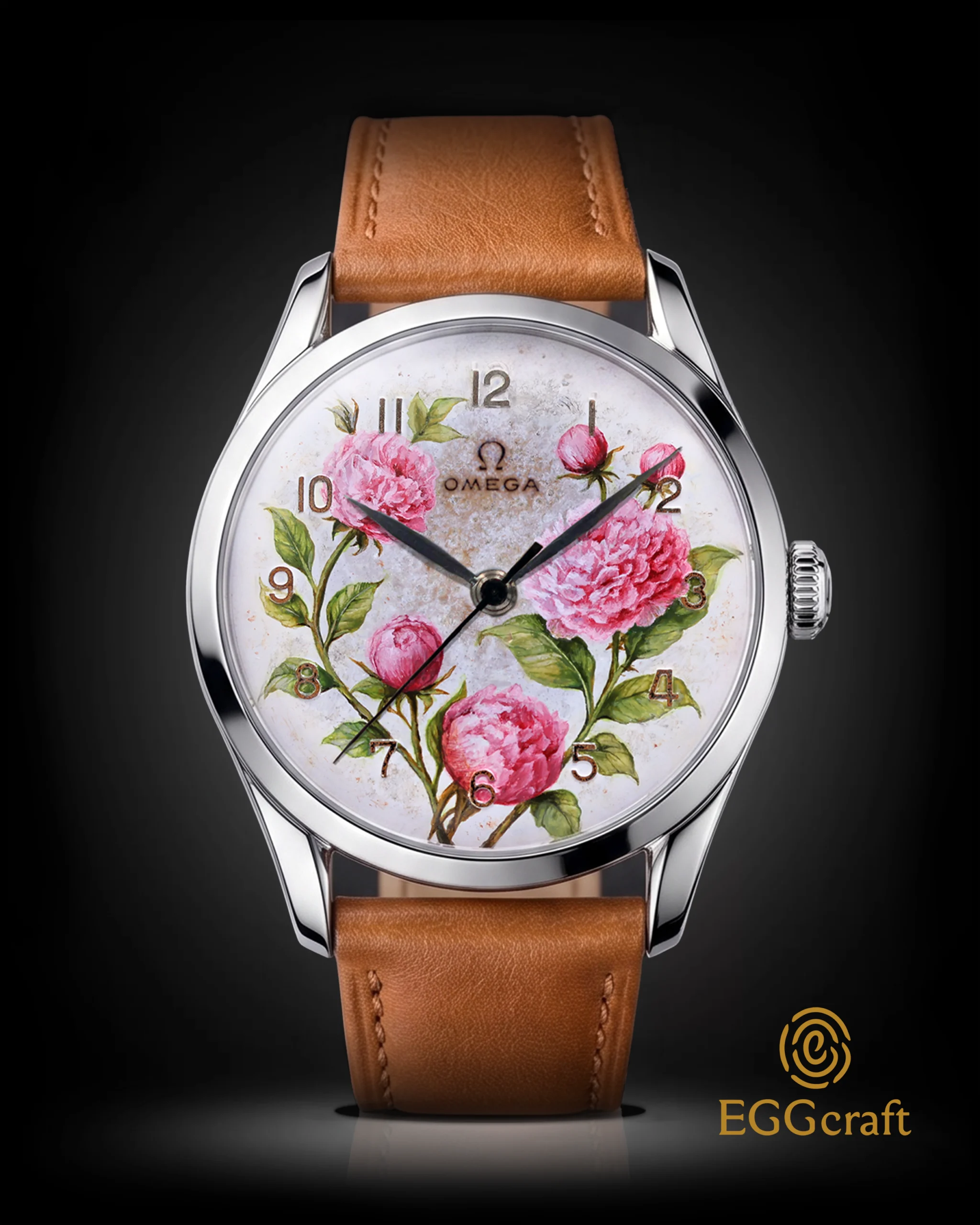 flower_omege