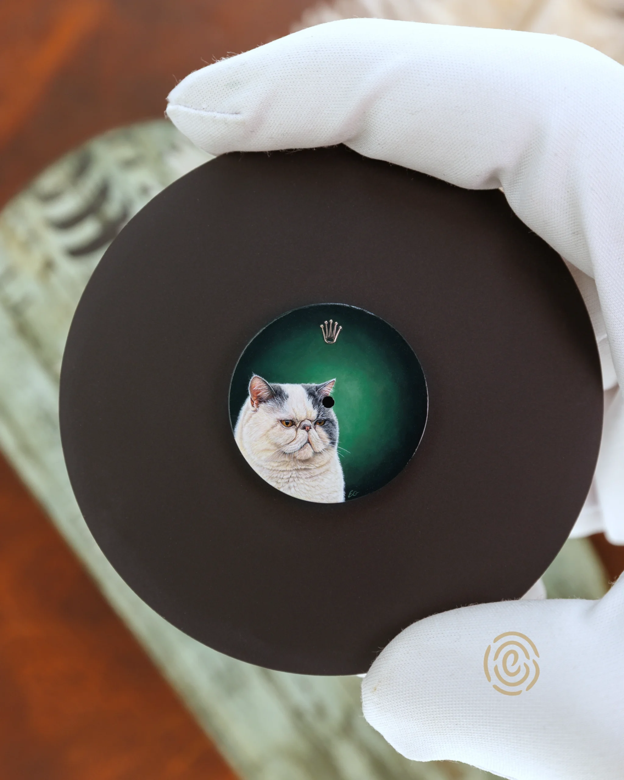 eggcraft_3_01